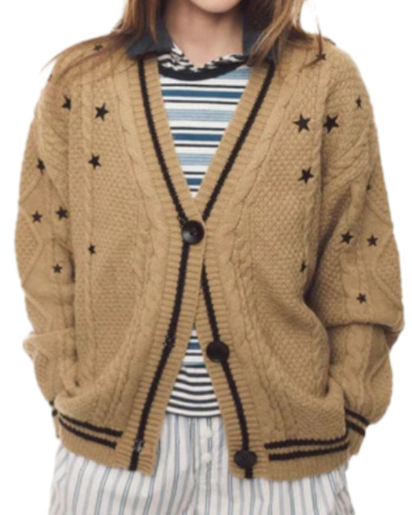 Taylor Swift Version Cardigan