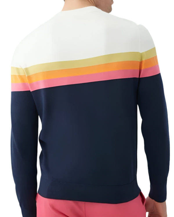 Days of Our Lives Leo Stark Sweater