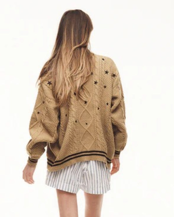 Taylor Swift Version Cardigan