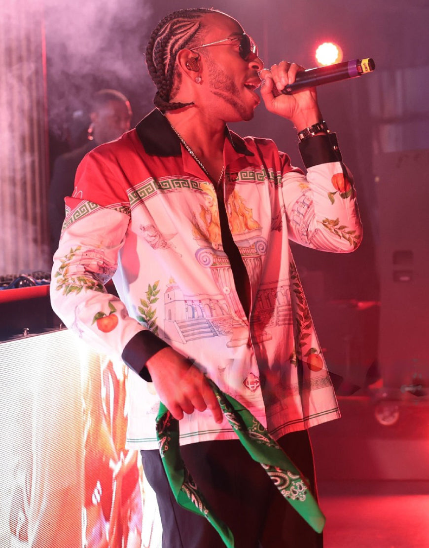 2024-Miami-Art-Week-NYLON-House-Ludacris-Printed-Shirt