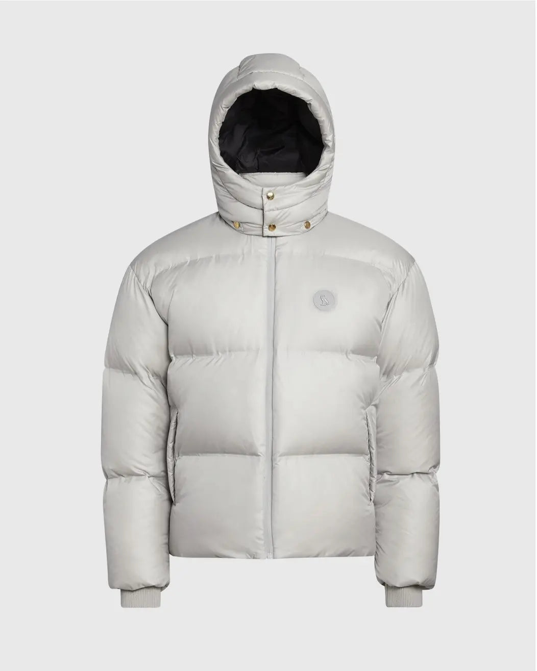 OVO Bounce Down Jacket