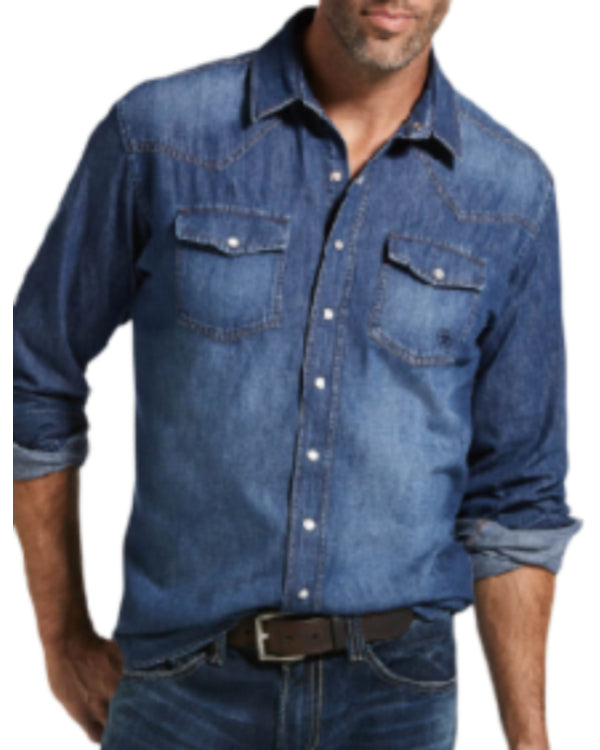 Shifting Gears Seann William Scott Shirt