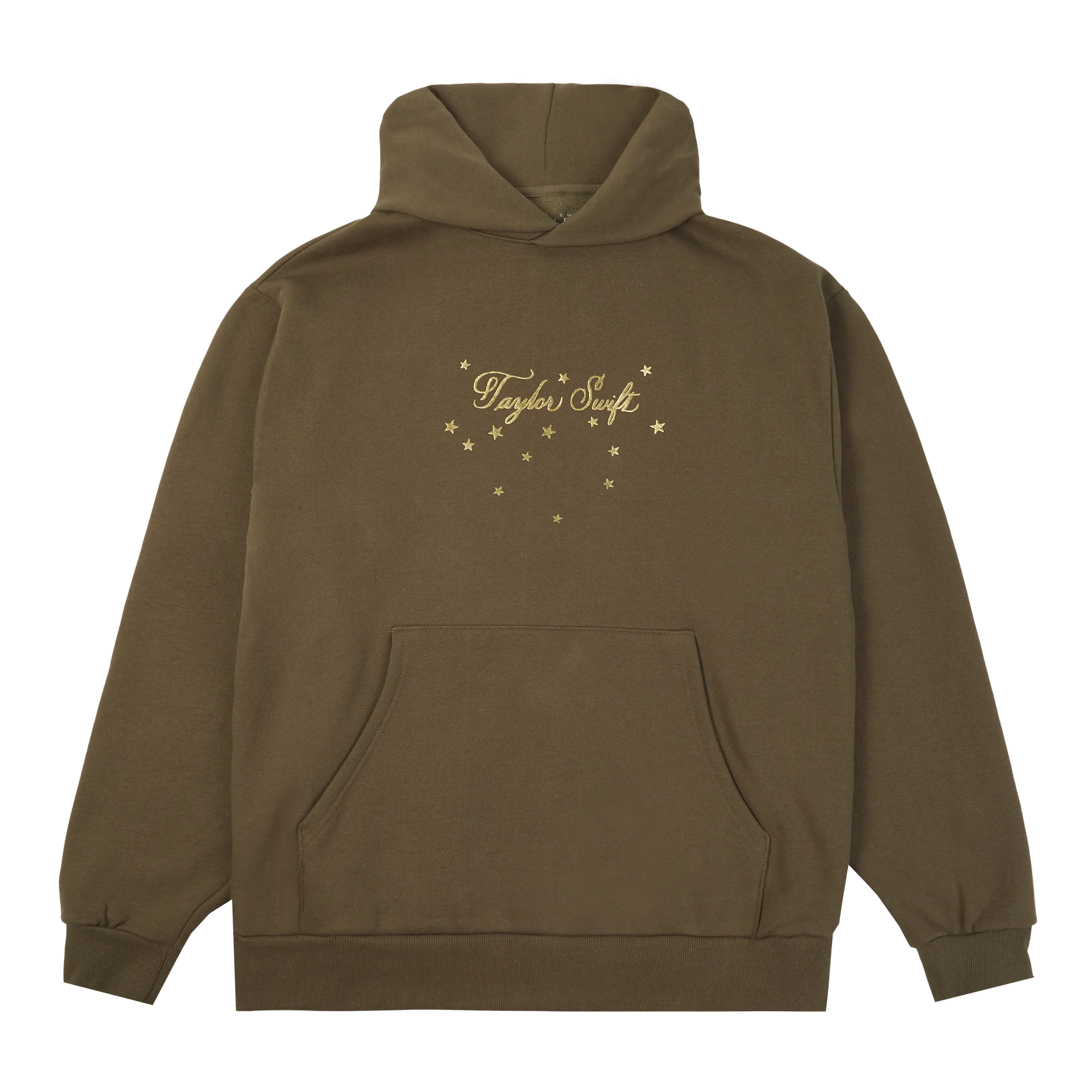 Taylor Version Dance In A Storm Hoodie