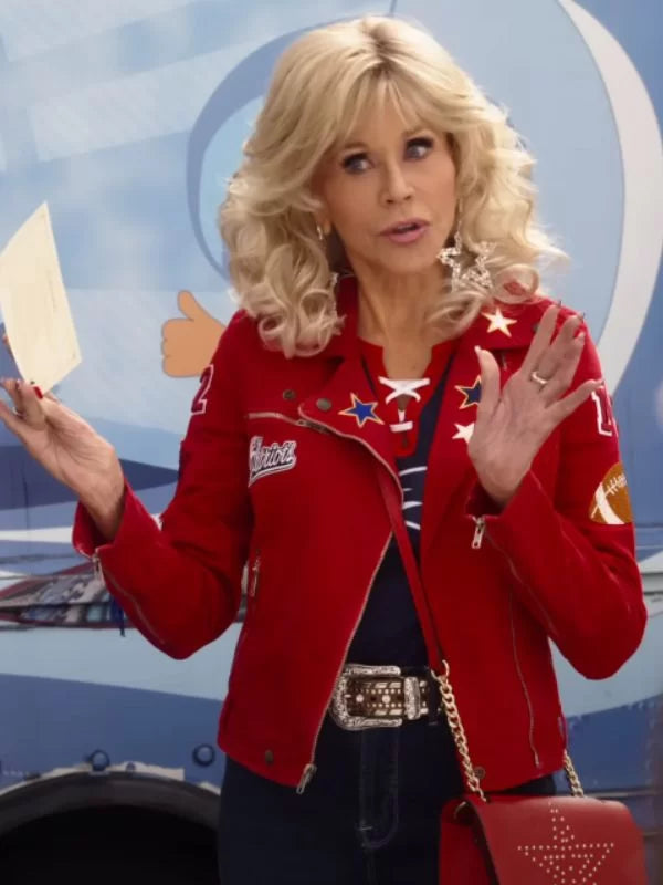 80forBradyJaneFondaJacket