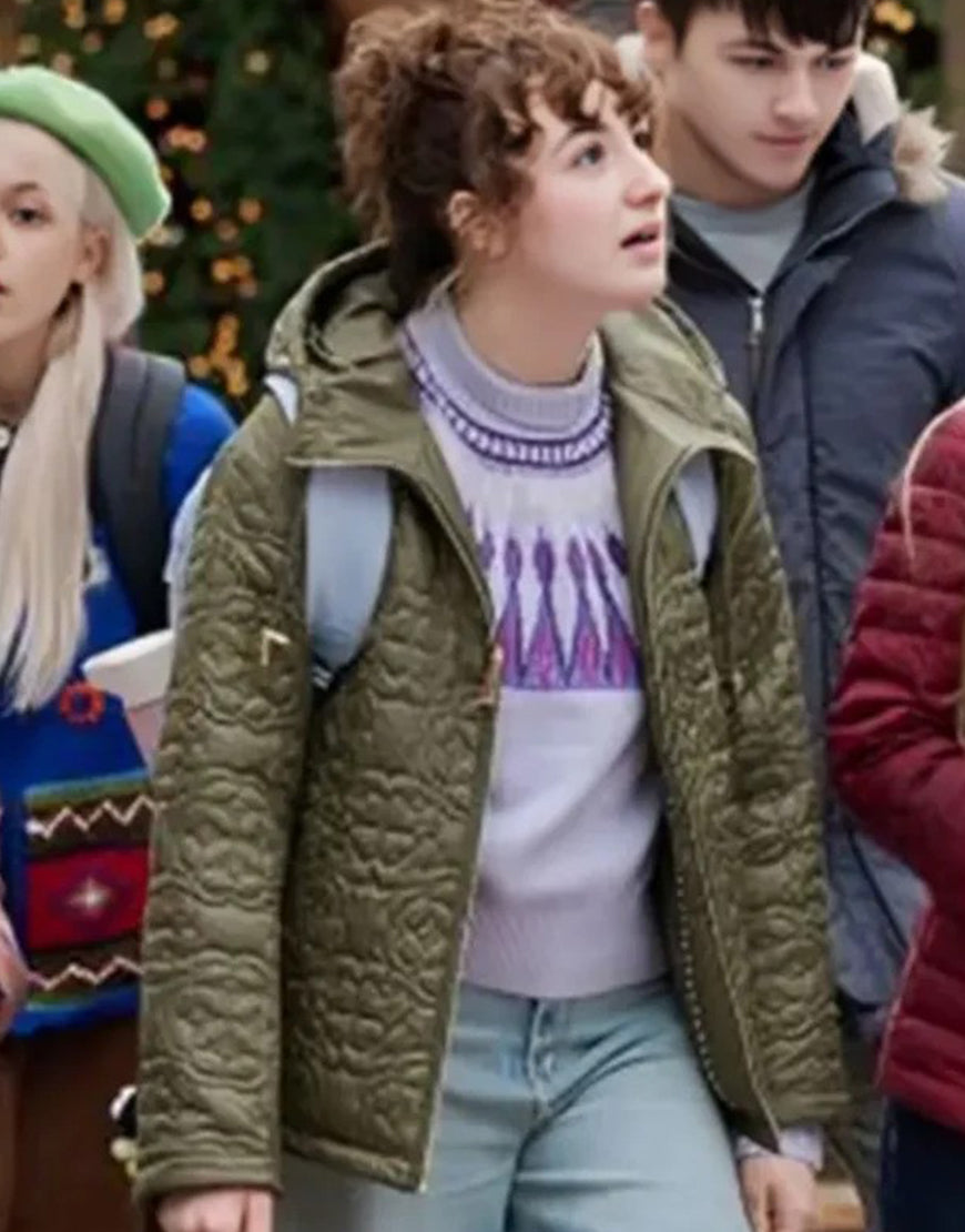 ADanceInTheSnow2024VanessaBurghardtJacket