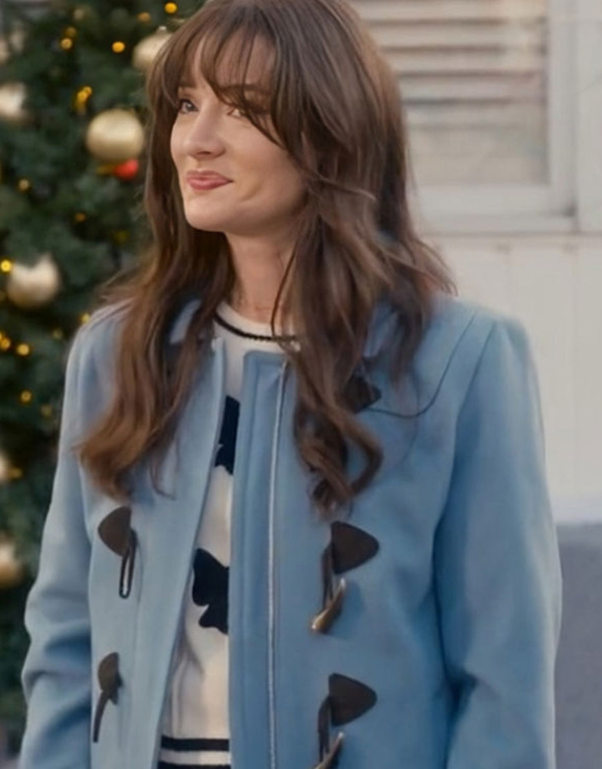 A_90sChristmas2024EvaBourneBlueJacket