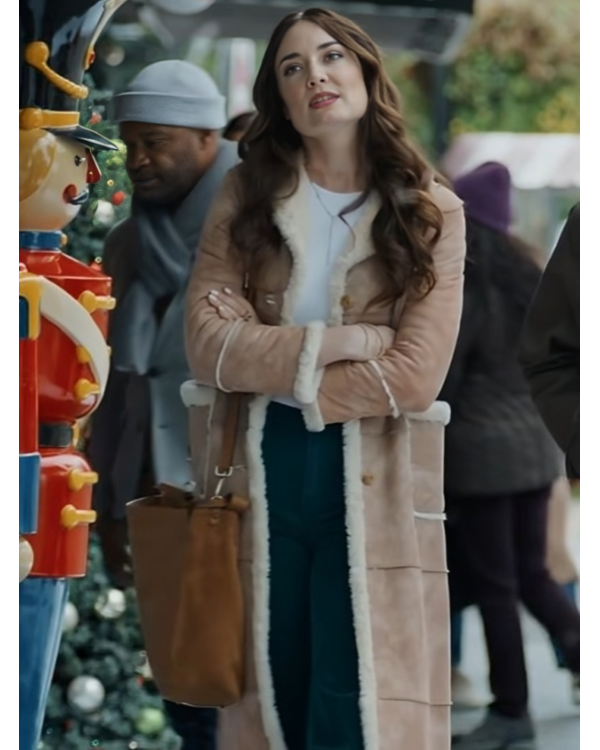 AllINeedForChristmas2024MalloryJansenCoat