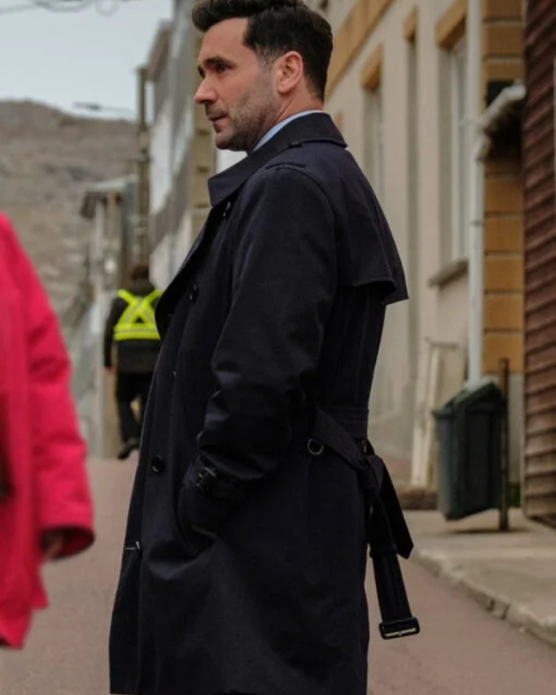 AllanHawcoSaint-pierreS01BlackCoats