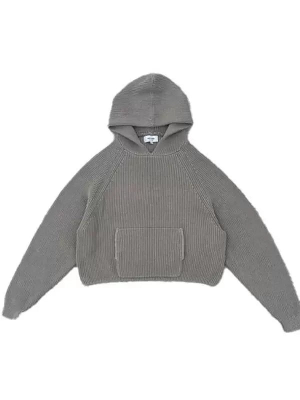 Vwoolo Hoodie