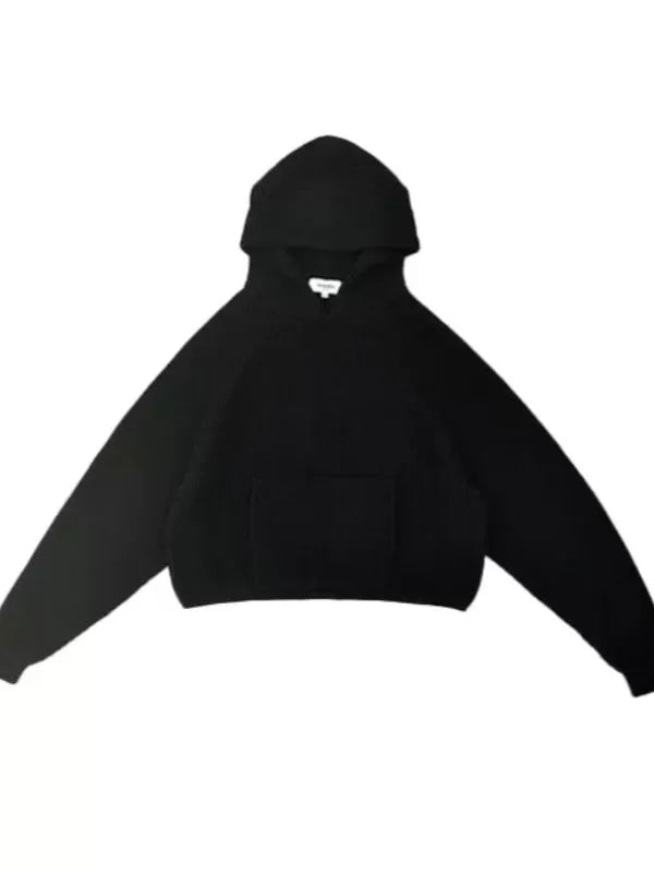 Vwoolo Hoodie