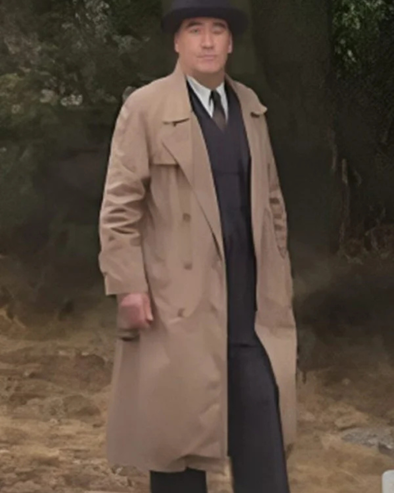 AtticusPundMoonflowerMurdersTrenchCoats