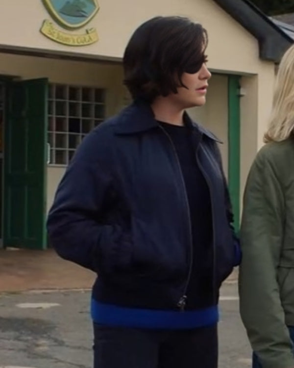 BadSistersS02BibiGarveyZipJackets