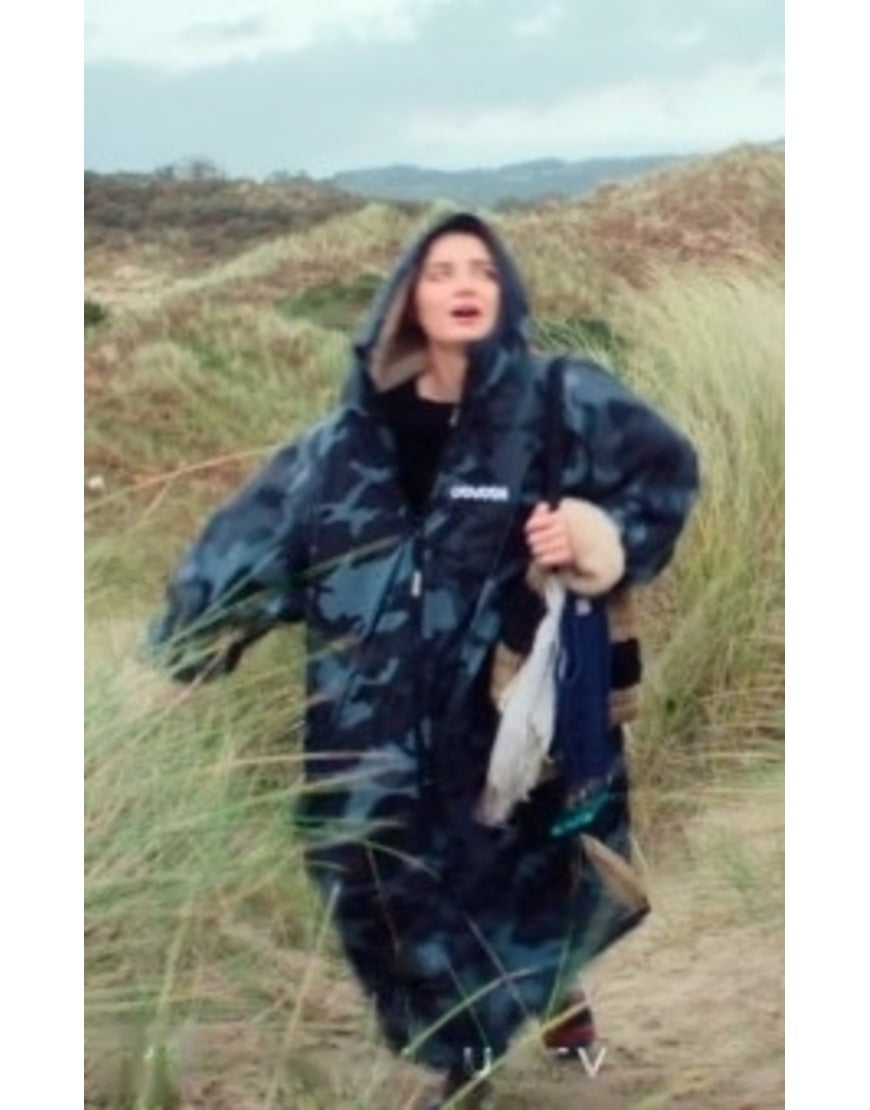 BadSistersS02EveHewsonCamoJacket