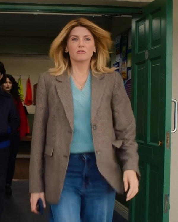 BadSistersS02SharonHorganBlazer