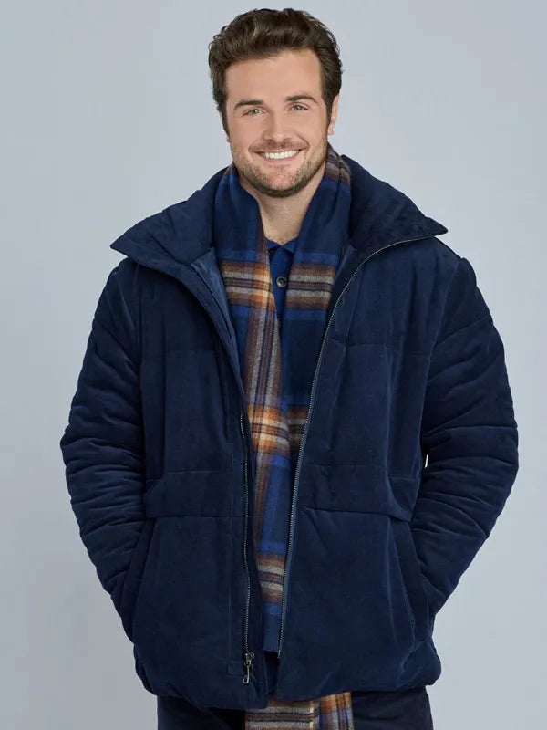 BeauMirchoffTheFinnishLineBlueJacket