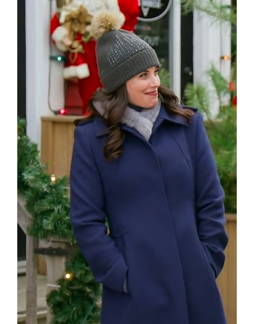 BelieveinChristmas2024MeghanOryBlueCoat