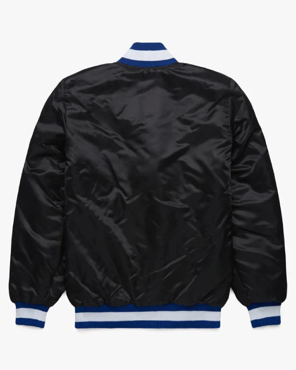 Bills-Blackout-Satin-Varsity-Jacket