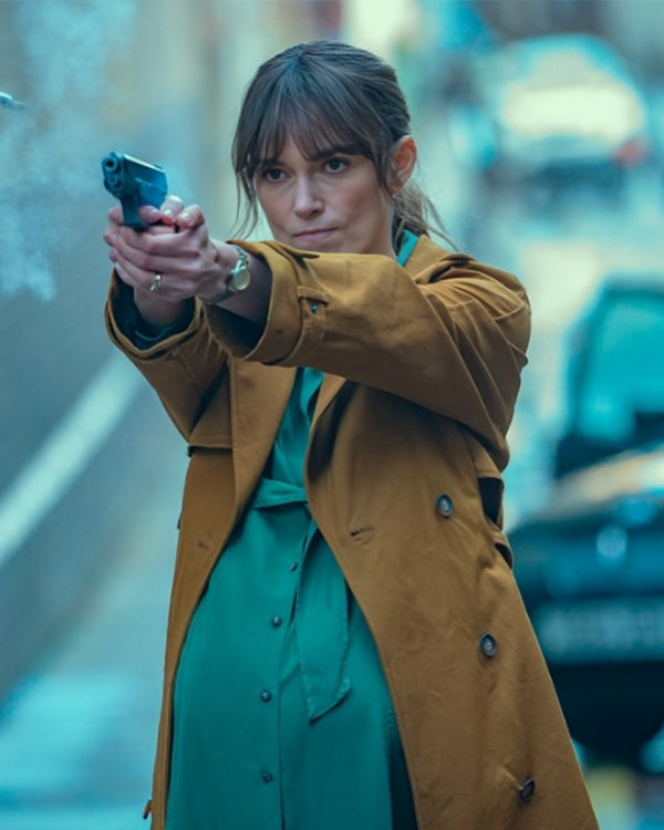 BlackDovesKeiraKnightleyTrenchCoat