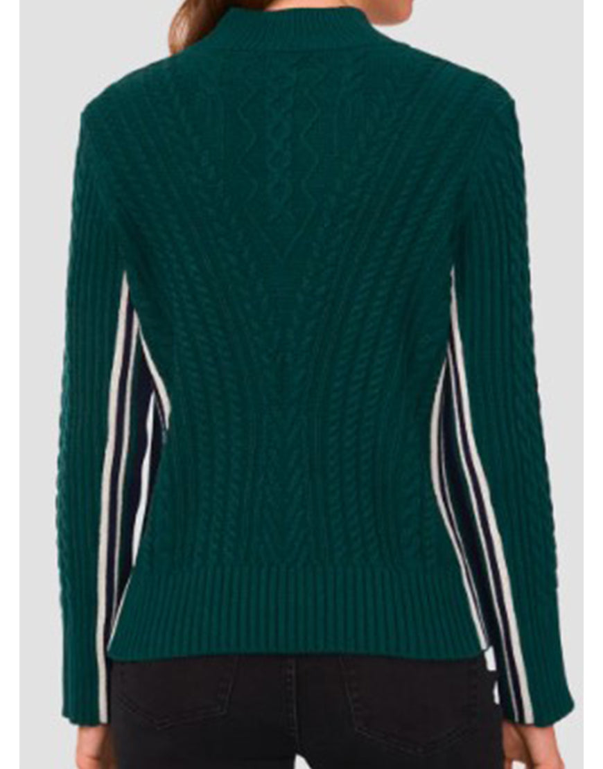 Happy’s Place 2025 Reba McEntire Sweater