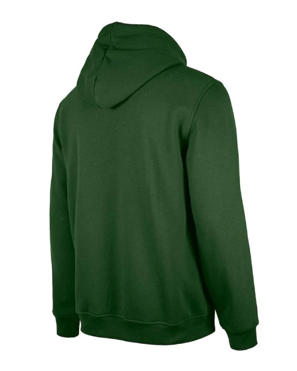 Boston Celtics Green Hoodie