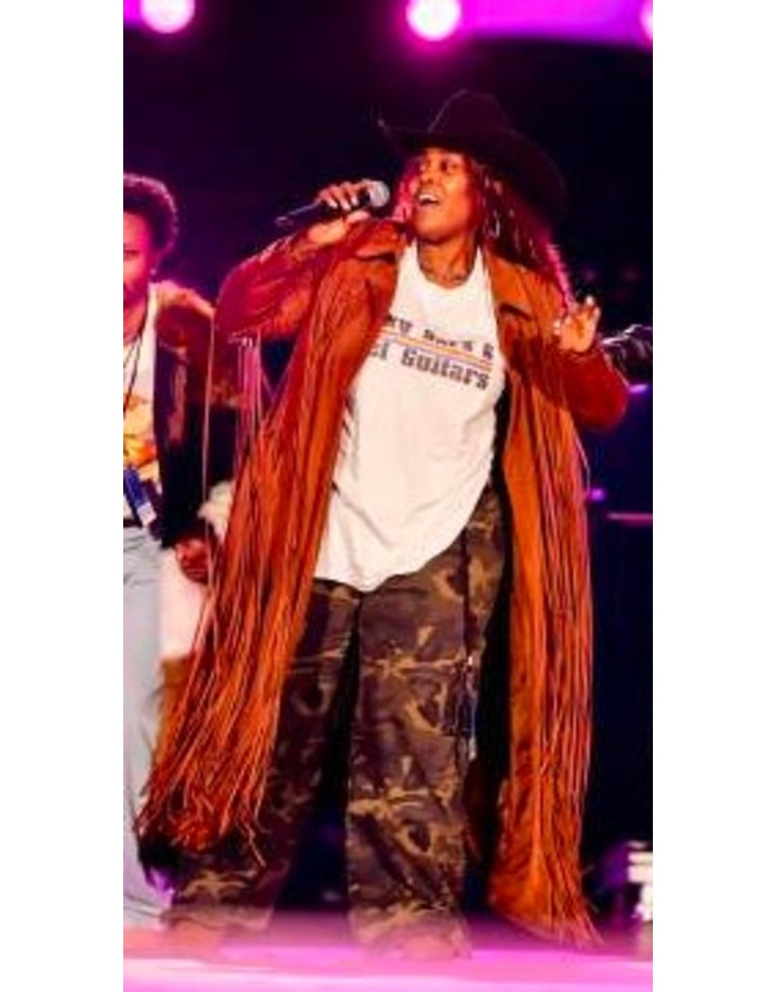 BrittneySpencerNewYear_sEveLiveNashville_sBigBashFringeCoat