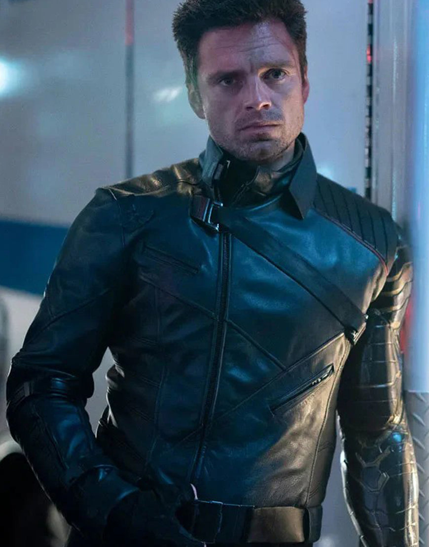 Bucky-Barnes-Film-Thunderbolts-2025-Sebastian-Stan-Black-Leather-Jacket