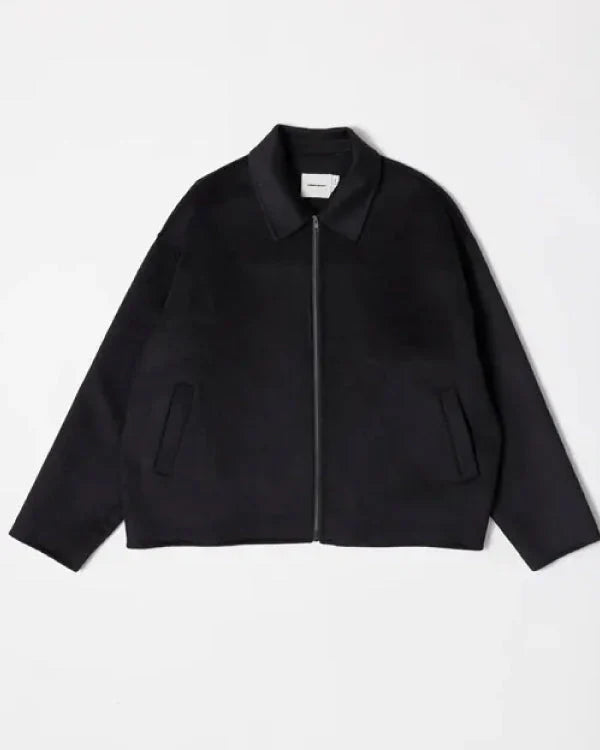 Marco Jacket Common Market