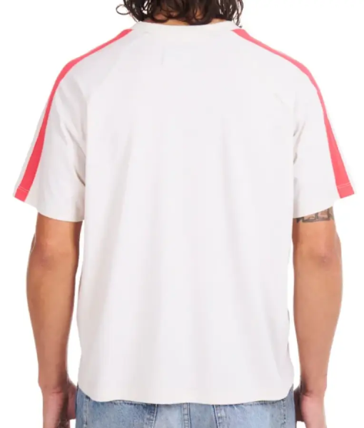 Caitlin Clark Nahmias T-Shirt
