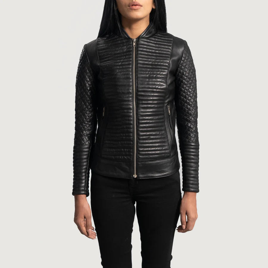 Cityscape_Black_Leather_Biker_Jacket_For_Women_1_900x_7849b886