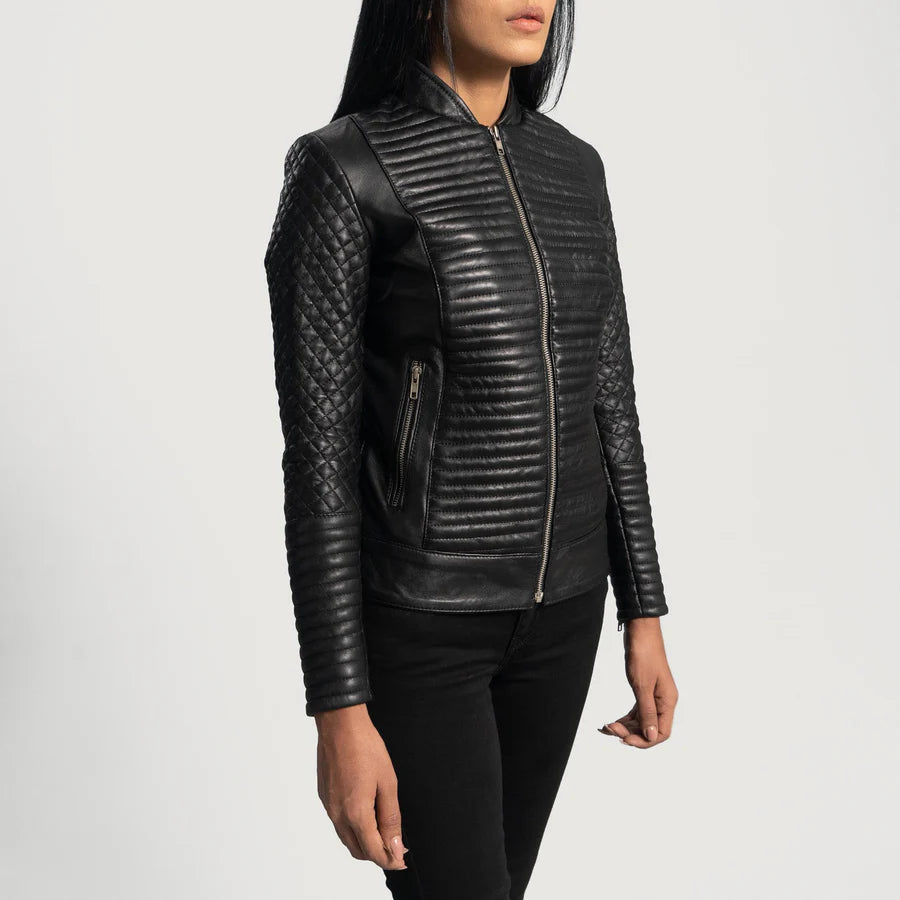 Cityscape_Black_Leather_Biker_Jacket_For_Women_3_900x_09625cf3