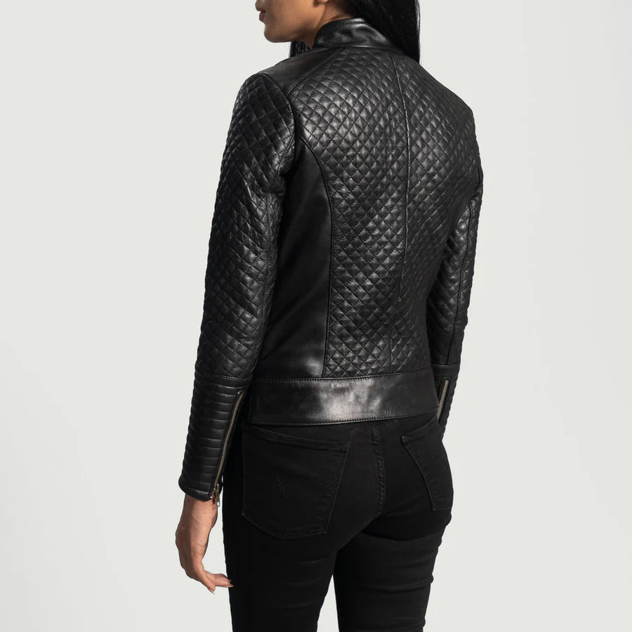 Cityscape_Black_Leather_Biker_Jacket_For_Women_4_900x_45b62765-b0ae-4ffd-b884-f3ea494b11aa