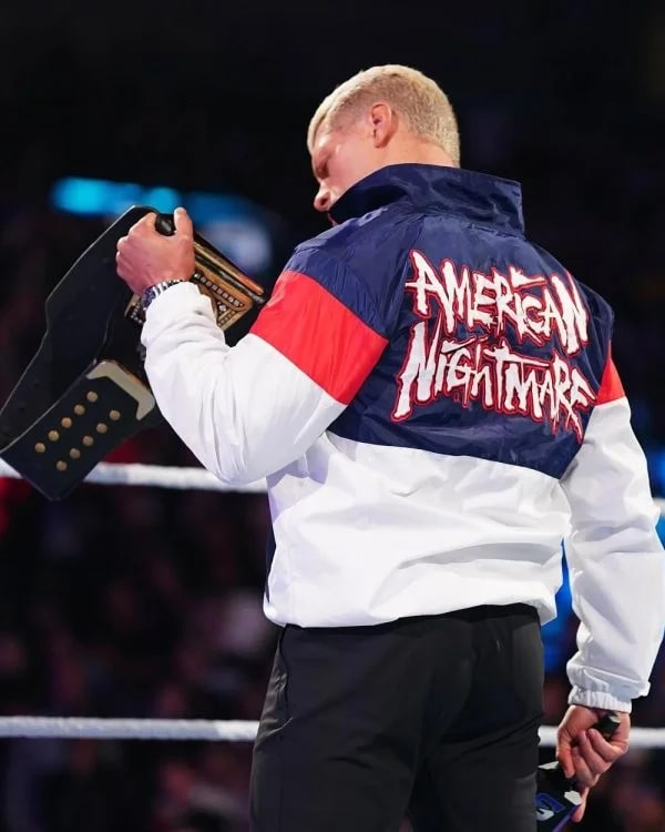 CodyRhodesAmericanNightmareJacket