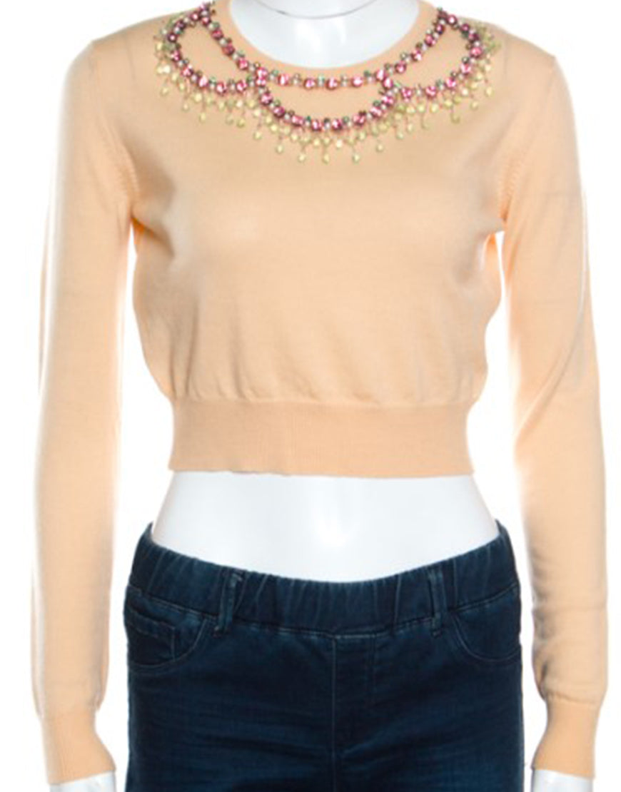 CruelIntentions2024SaraSilvaEmbellishedSweater