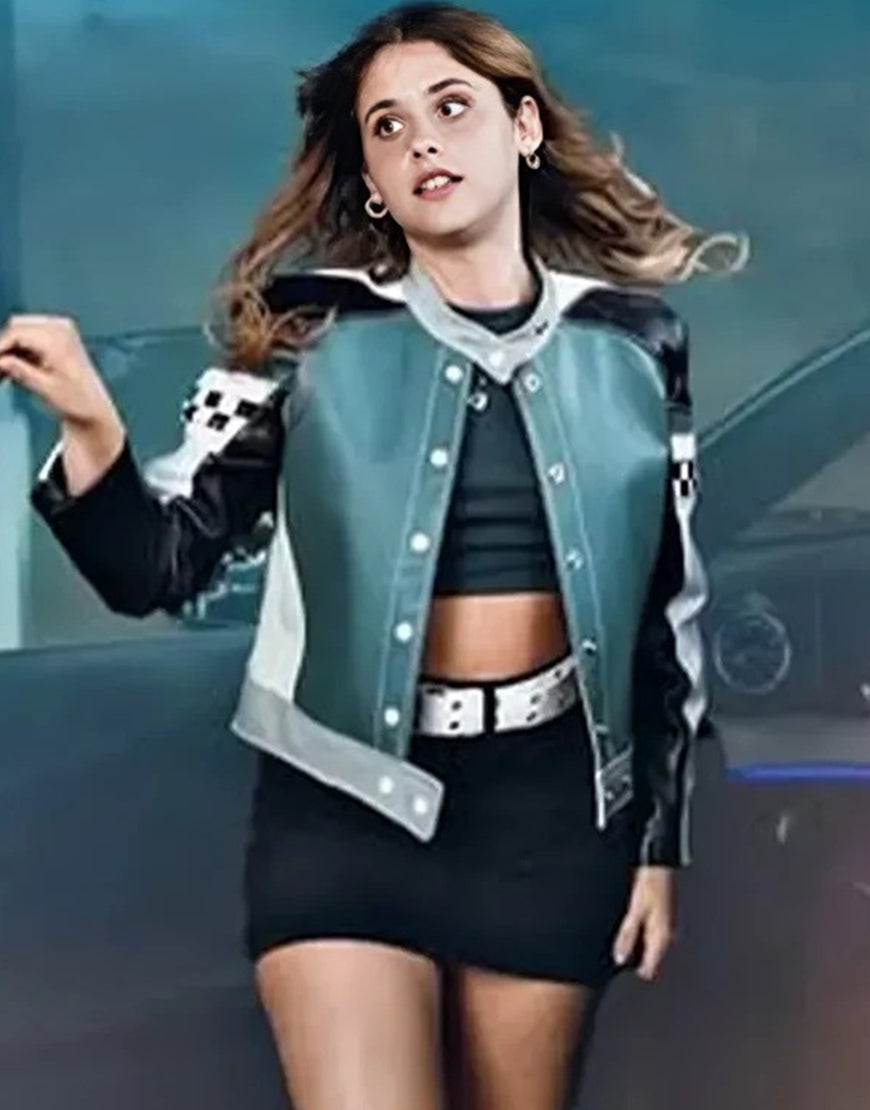 CulpaTuya2024NicoleWallaceLeatherJacket