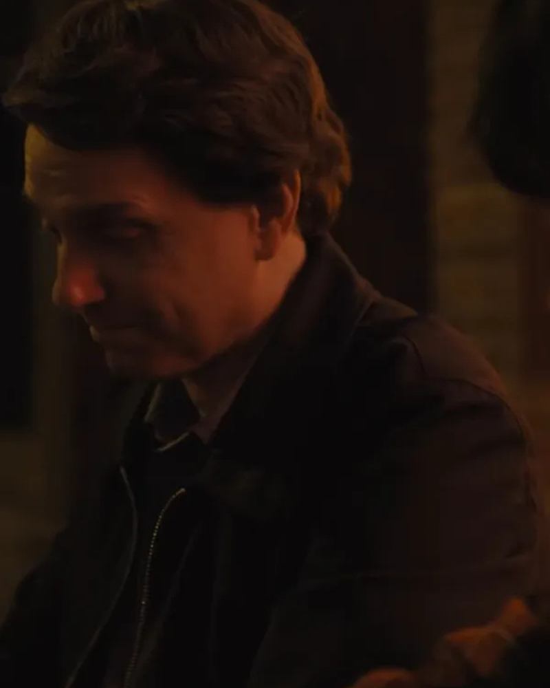 Daniel-Karate-Kid-Legends-2025-Ralph-Macchio-Jacket