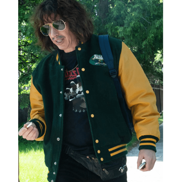 Deaner_89PaulSpenceVarsityJacket