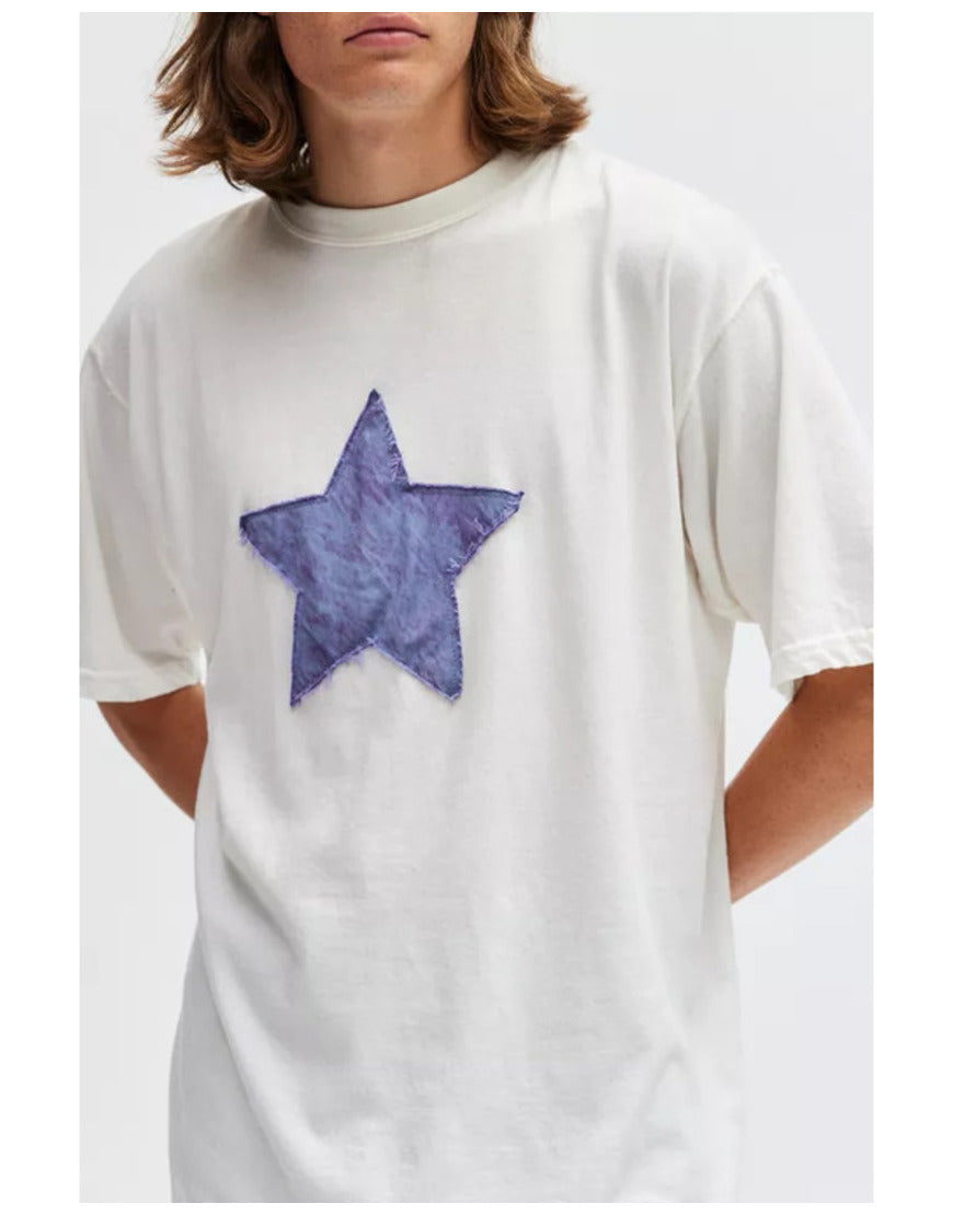 Denise Richards And Her Wild Things Sami Sheen Star Shirt