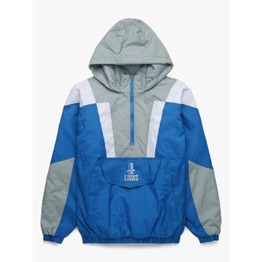 Detroit Lions Starter Jacket