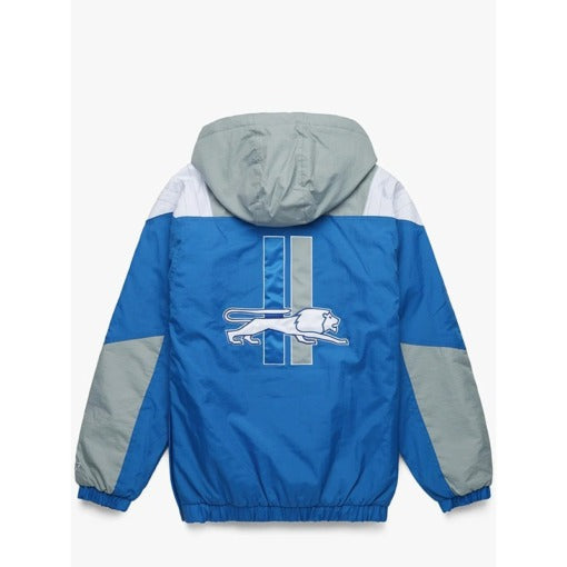 Detroit Lions Starter Jacket