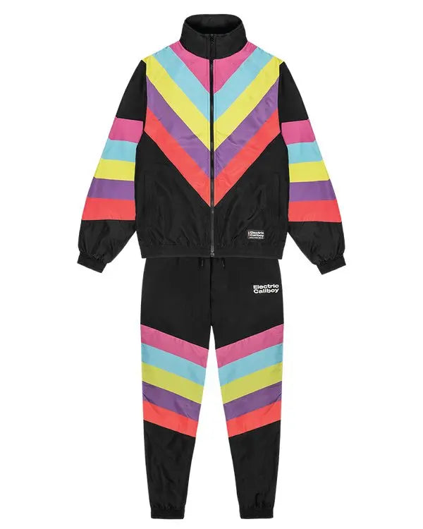 Electric Callboy Tracksuit