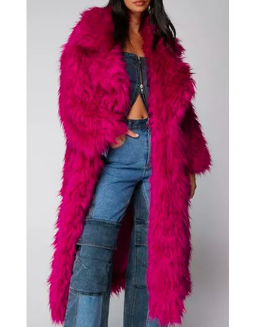 ElsbethS02CarriePrestonFurCoat