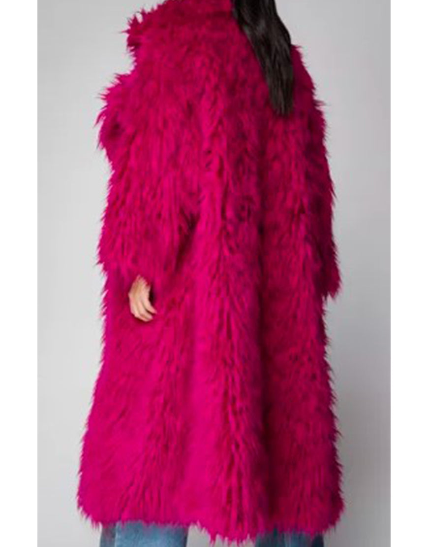 ElsbethS02CarriePrestonFurCoat