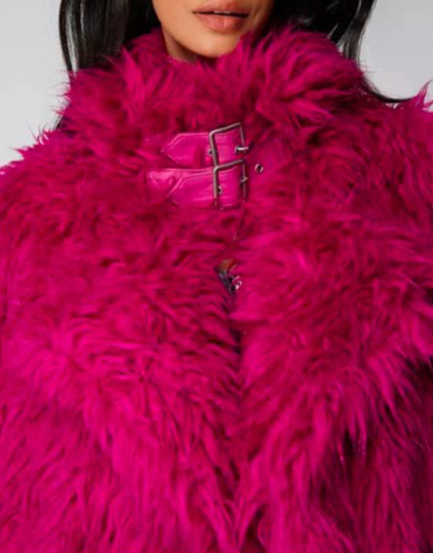 ElsbethS02CarriePrestonFurCoats