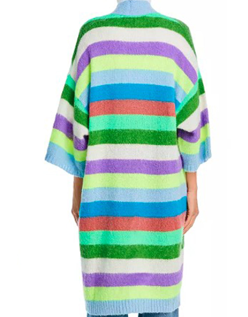 ElsbethS02CarriePrestonMultiStripedCardigan