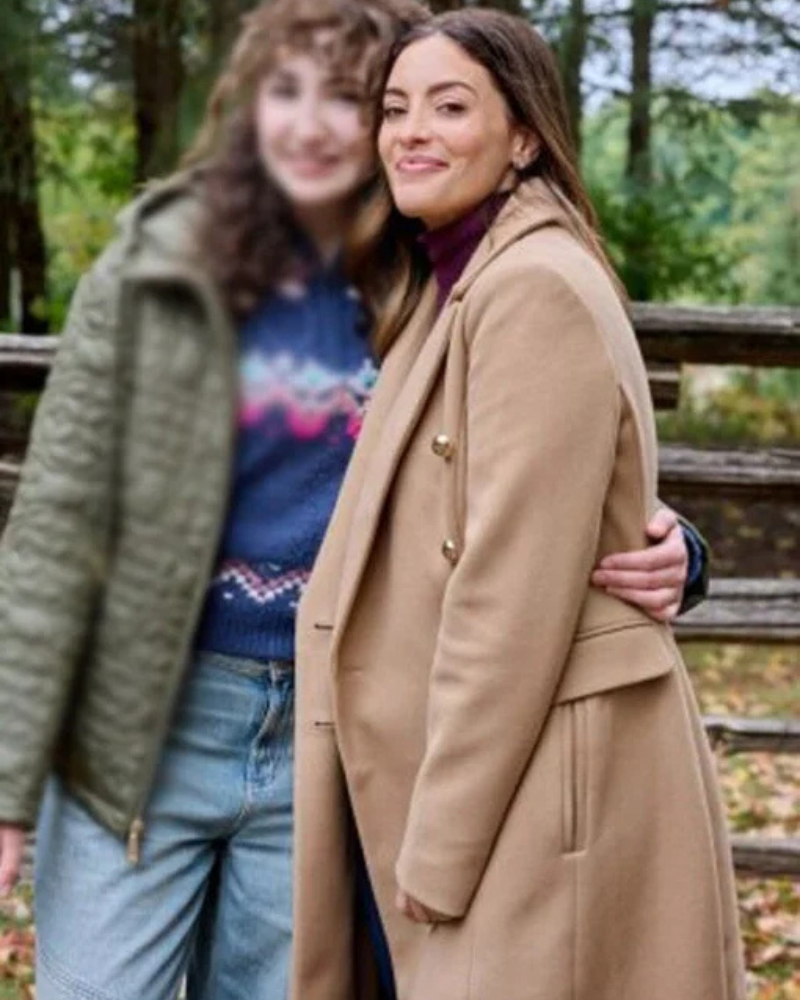 EricaCerraADanceintheSnowBrownCoat