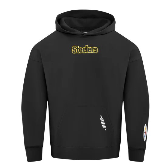NFL Pittsburgh Steelers Hoodie