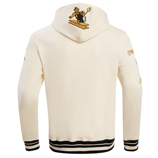 Nfl Pittsburgh Steelers Hoodie