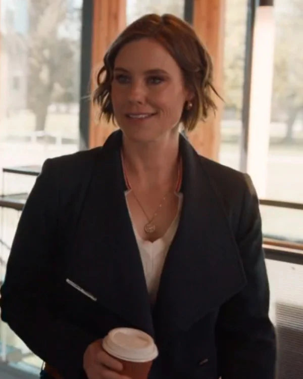 Falling-Together-2024-Ashley-Williams-Blue-Jacket-3