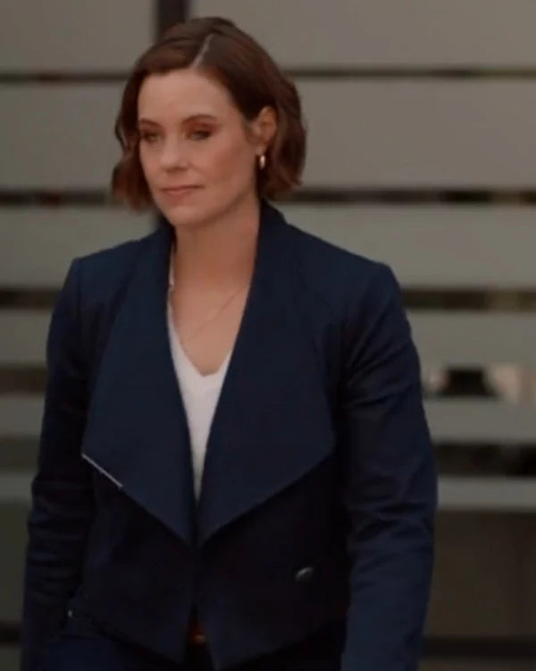 Falling-Together-2024-Ashley-Williams-Blue-Jacket