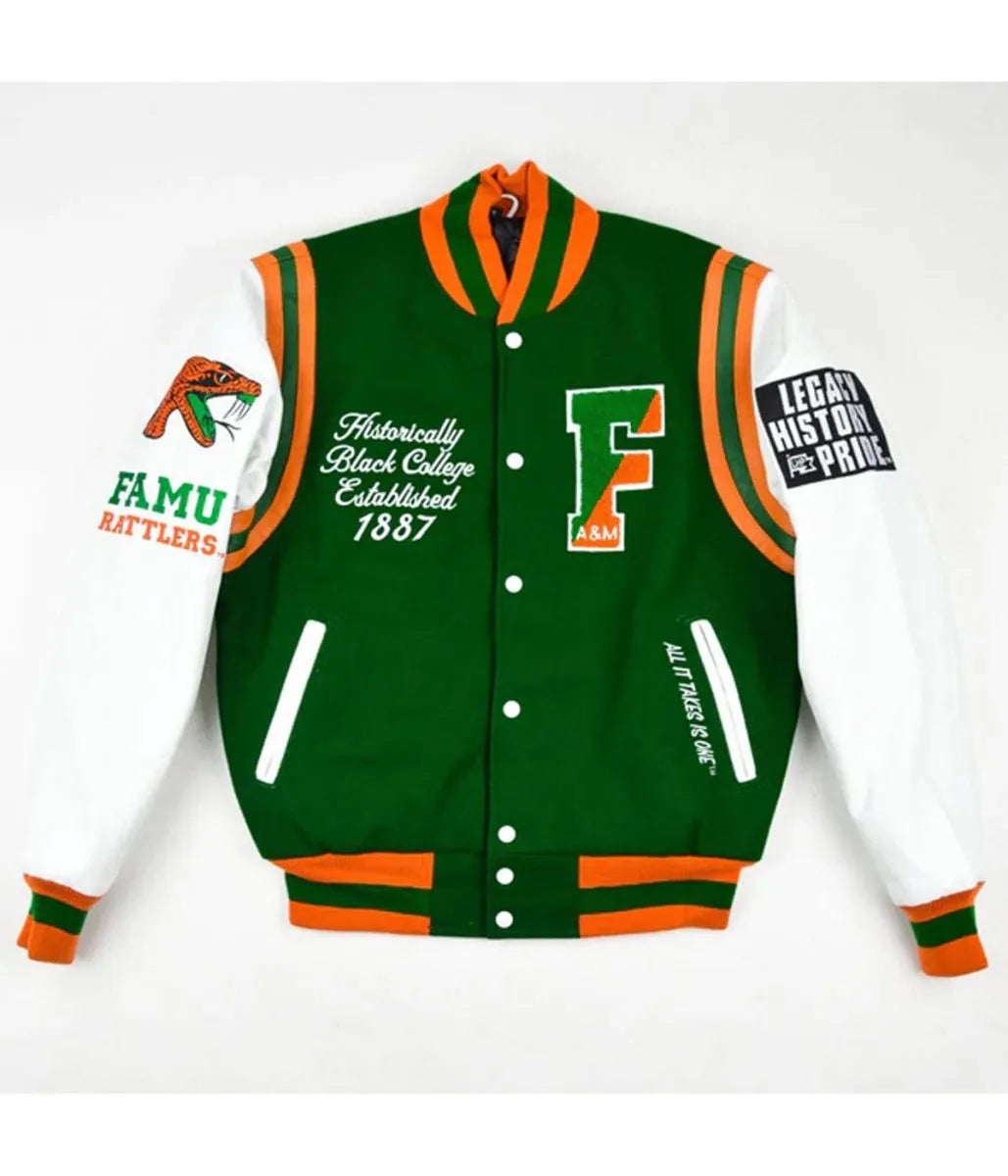 FloridaA_MUniversityMotto2.0LettermanJacket5